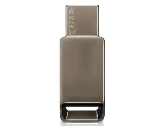 A-DATA 32GB 3.1 AUV131-32G-RGY siva