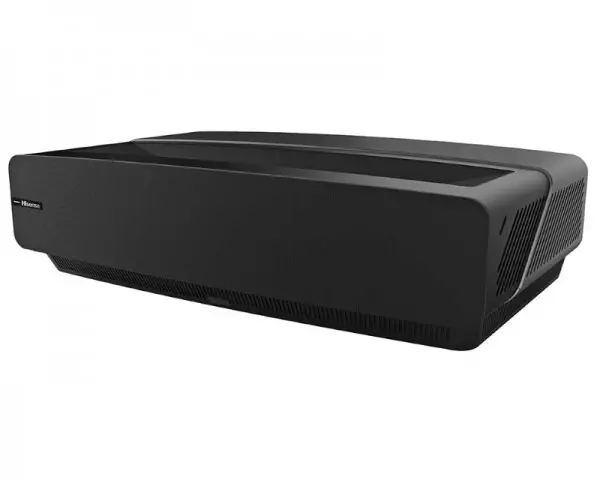 HISENSE 80'' H80LSA Smart 4K Ultra HD digital Laser TV