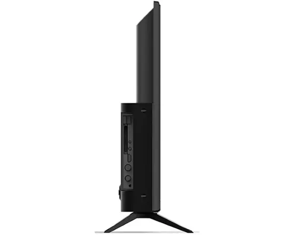 SHARP 32'' 32BC5 HD Ready smart TV