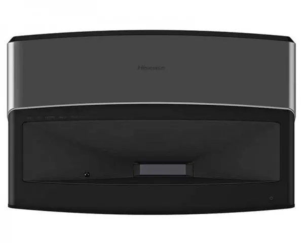 HISENSE 80'' H80LSA Smart 4K Ultra HD digital Laser TV