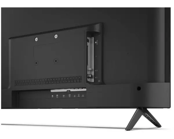 SHARP 32 32FG2 HD Ready Android TV