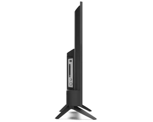 SHARP 32 32FG2 HD Ready Android TV