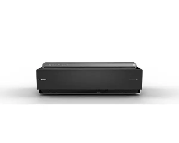 HISENSE 100'' H100LDA Laser 4K UHD Smart TV  + LTS100MHEU panel + VW6 zvučnici