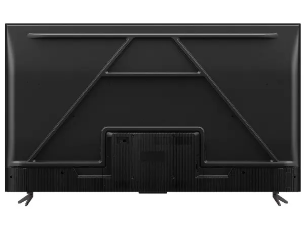 Televizor TCL 55P735LED55''4K HDR60HzGoogleTVcrna' ( '55P735' ) 