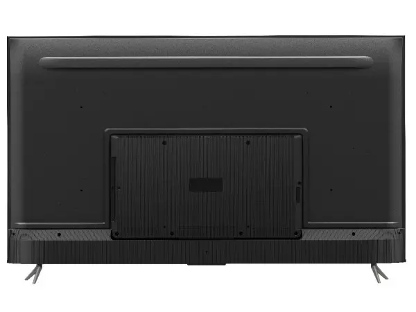 Televizor TCL 55C635MiniLED55''4K HDR60HzGoogleTVcrna' ( '55C635' ) 
