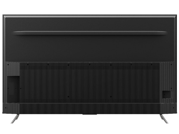Televizor TCL 75C635QLED75''4K HDR60HzGoogleTVcrna' ( '75C635' ) 