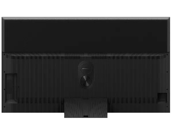 Televizor TCL 55C835QLED55''4K HDR144HzGoogleTVcrna' ( '55C835' ) 