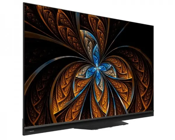 HISENSE 75'' 75U9GQ ULED Smart UHD TV