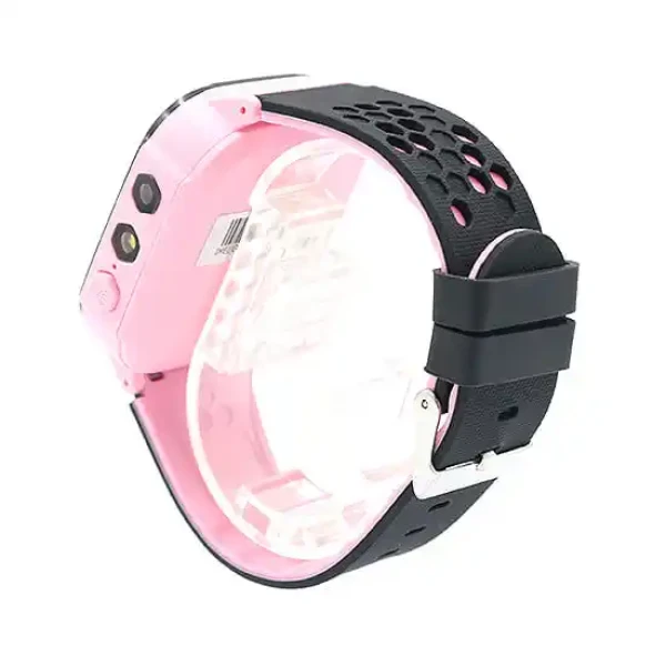 https://www.gstore.rs/images/products/big/100746.webp