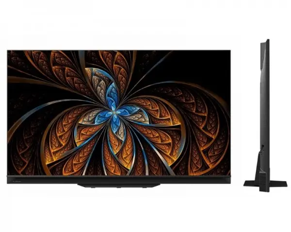 HISENSE 75'' 75U9GQ ULED Smart UHD TV