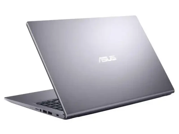 https://www.gstore.rs/images/products/big/100758.webp