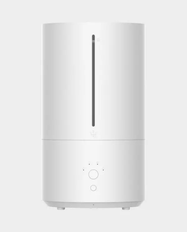 Xiaomi Mi Smart Humidifier 2 EU