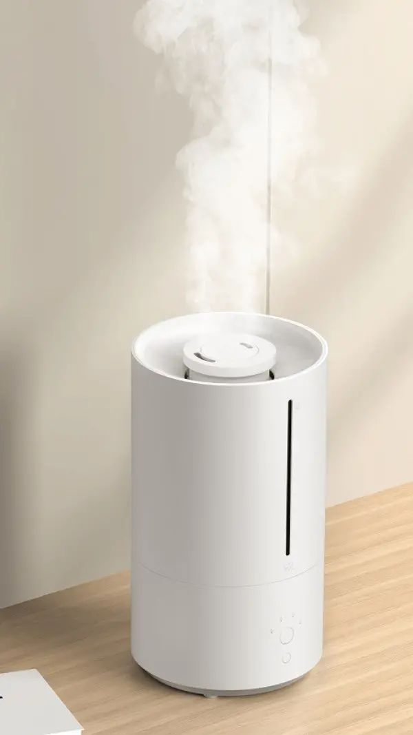 Xiaomi Mi Smart Humidifier 2 EU