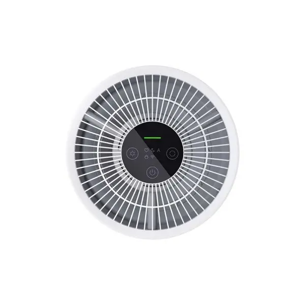 Xiaomi Mi Smart Air Purifier 4 Compact EU