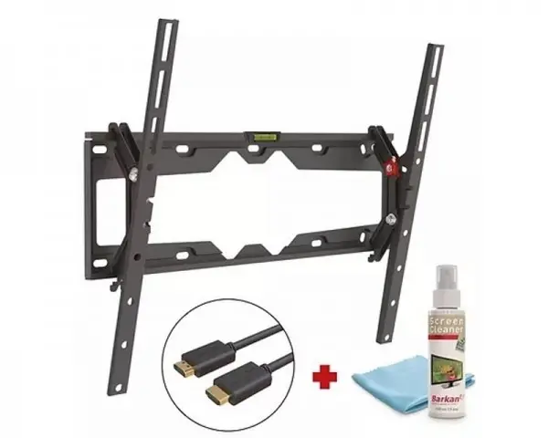 BARKAN CM310+.B LCD TV zidni nosač od 19''do 65''