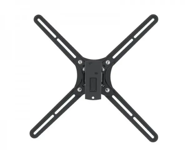 BARKAN BM320 TV zidni nosač od 13''do 65''