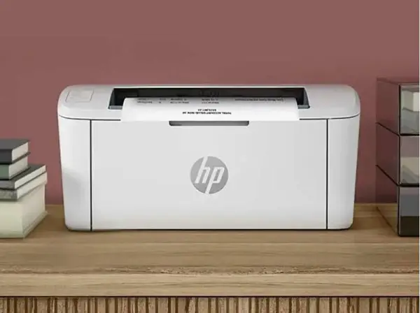 Štampač LaserJet HP M111a 600x600dpi21ppm 7MD67A