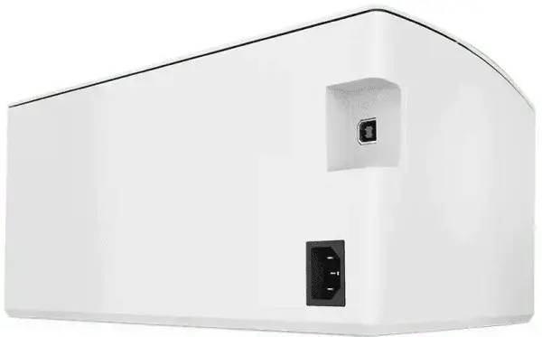 Štampač LaserJet HP M111a 600x600dpi21ppm 7MD67A