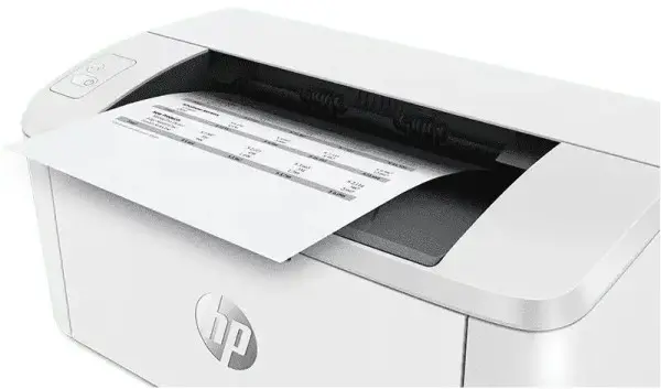 Štampač LaserJet HP M111a 600x600dpi21ppm 7MD67A