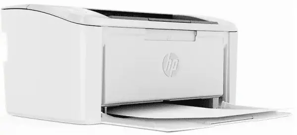 Štampač LaserJet HP M111a 600x600dpi21ppm 7MD67A