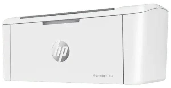 Štampač LaserJet HP M111a 600x600dpi21ppm 7MD67A