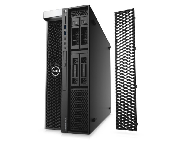 https://www.gstore.rs/images/products/big/101185.jpg