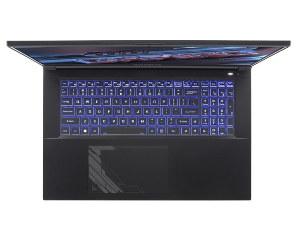 https://www.gstore.rs/images/products/big/101210.jpg