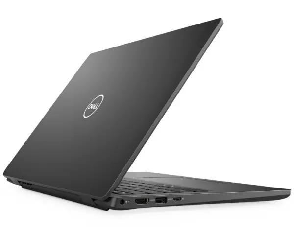 DELL Latitude 3420 14'' FHD i5-1135G7 16GB 256GB SSD Intel Iris Xe Backlit FP Win11Pro 3yr ProSupport