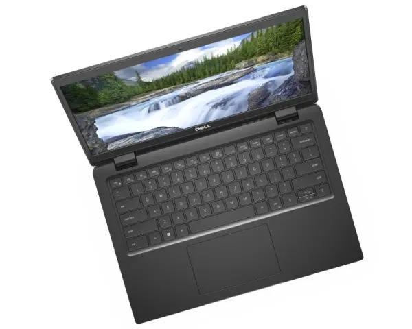 DELL Latitude 3420 14'' FHD i5-1135G7 16GB 256GB SSD Intel Iris Xe Backlit FP Win11Pro 3yr ProSupport