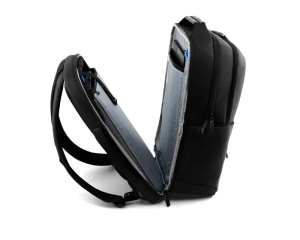 DELL Ranac za notebook 15'' Premier Slim Backpack PE1520P