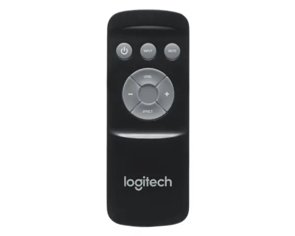 LOGITECH Z906 5.1 zvučnici (2)