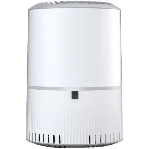 AENO Air Purifier AP3, UV lamp, ionization, CADR 160 młh , 30m2, carbon filter + Hepa H13 ( AAP0003 )