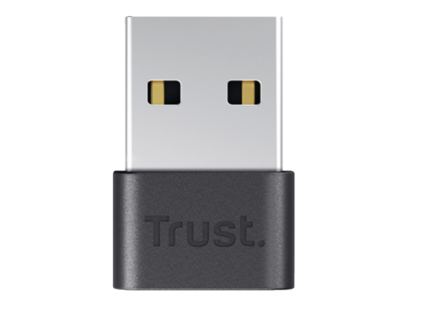 https://www.gstore.rs/images/products/big/101414.png