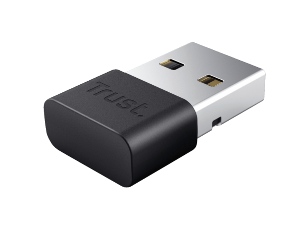 https://www.gstore.rs/images/products/big/101417.png