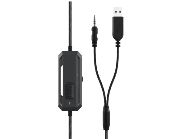 Bluetooth adapter TRUST MYNA5.0crna' ( '24603' ) 