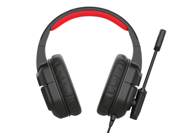 https://www.gstore.rs/images/products/big/101419.png