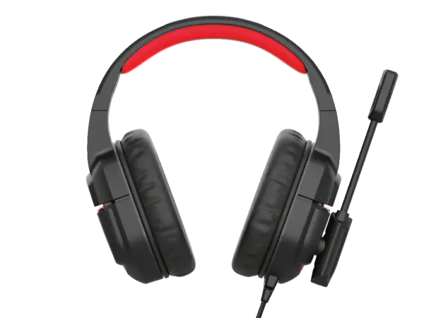 Bluetooth adapter TRUST MYNA5.0crna' ( '24603' ) 