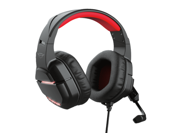 https://www.gstore.rs/images/products/big/101422.png