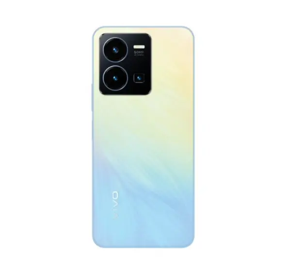 VIVO Mobilni Telefon Y22s 6128 Summer Cyan
