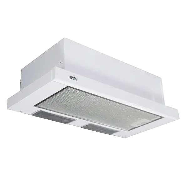 Ugradni aspirator Vox PIO 6502 W