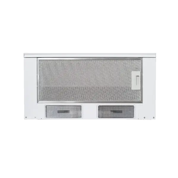 Ugradni aspirator Vox PIO 6502 W