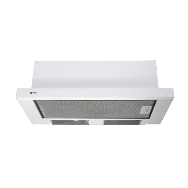Ugradni aspirator Vox PIO 6502 W