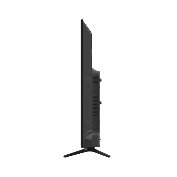 SMART LED TV 43'' VOX 43ADS316BU