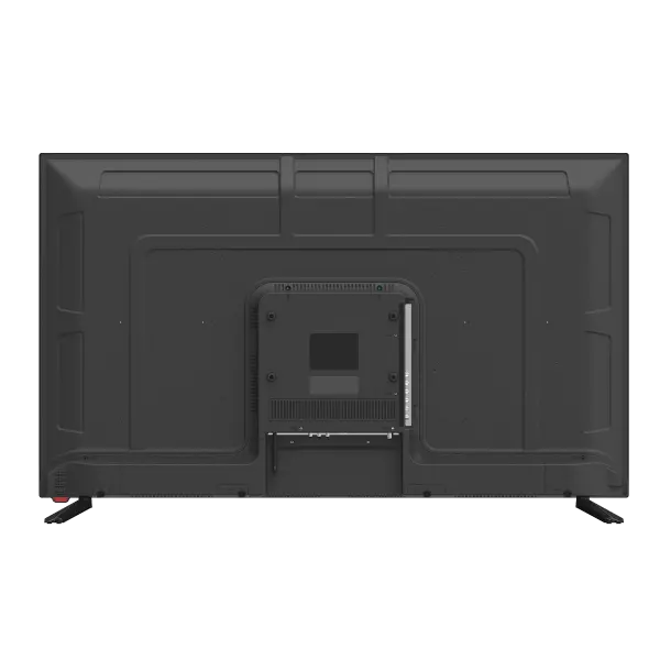 SMART LED TV 43'' VOX 43ADS316BU