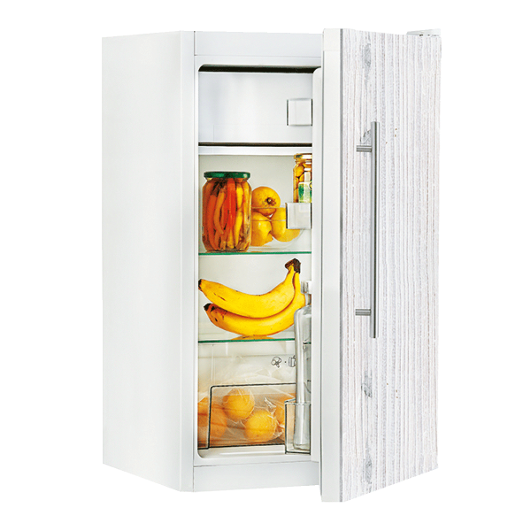 https://www.gstore.rs/images/products/big/101545.png