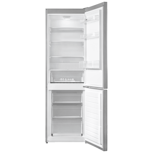 https://www.gstore.rs/images/products/big/101548.png
