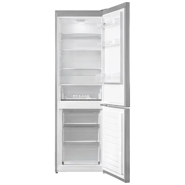 Frižider Vox KK3600SF visina 186cmzapremina 234l107l