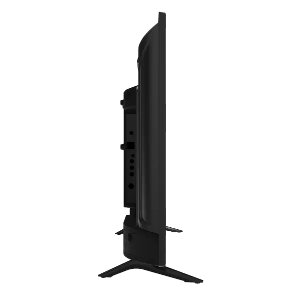 LED TV 32 Vox 32DSA672B 1366x768 DTV-TCT2