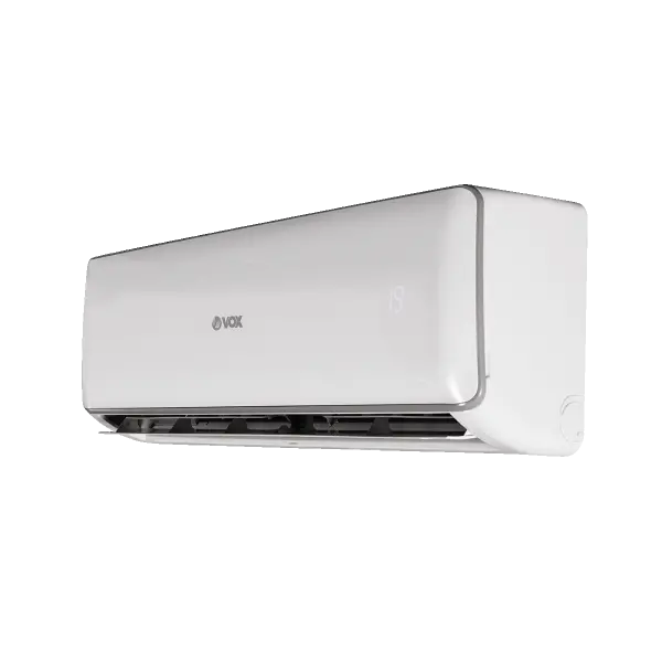 Klima uređaj VOX IVA1-09IR inventer