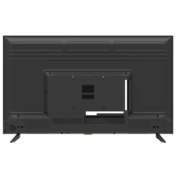 SMART LED TV 43 Vox 43A11U672B 3840x2160UHD4KDVB-T2S2C